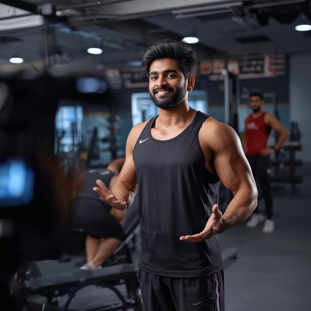 fitness full reviews