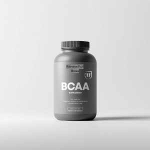 bcaa